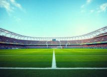 1216x832 02 01 15 19 697540626