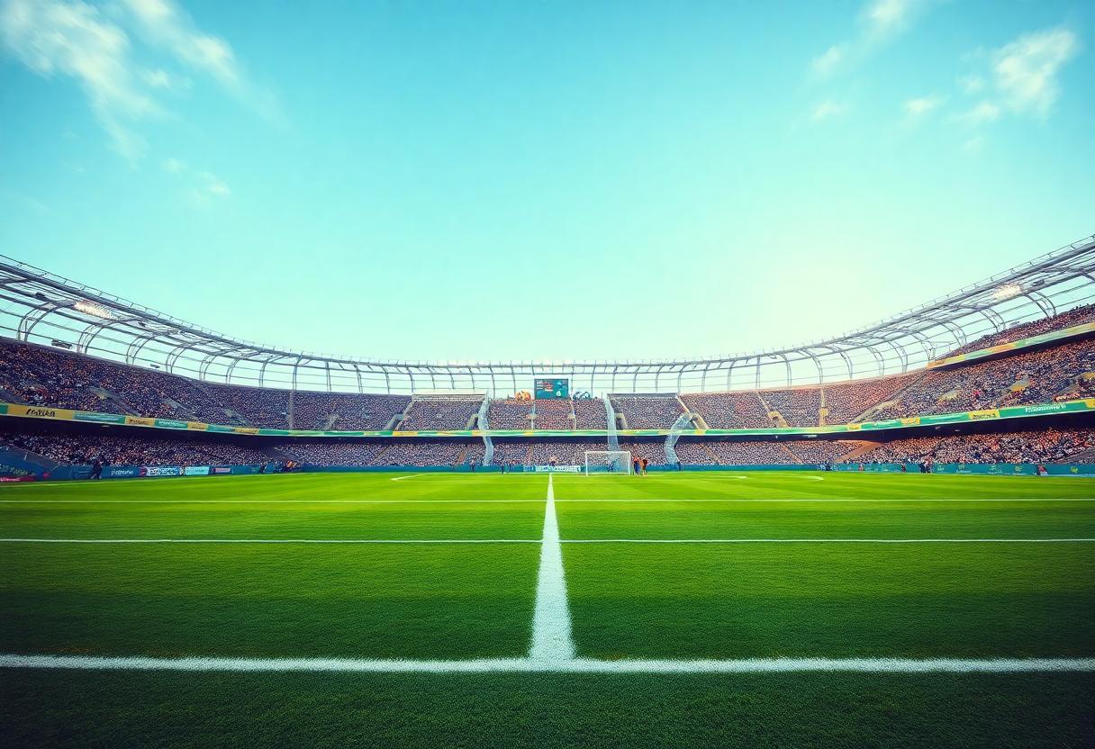 1216x832 02 01 15 19 697540626