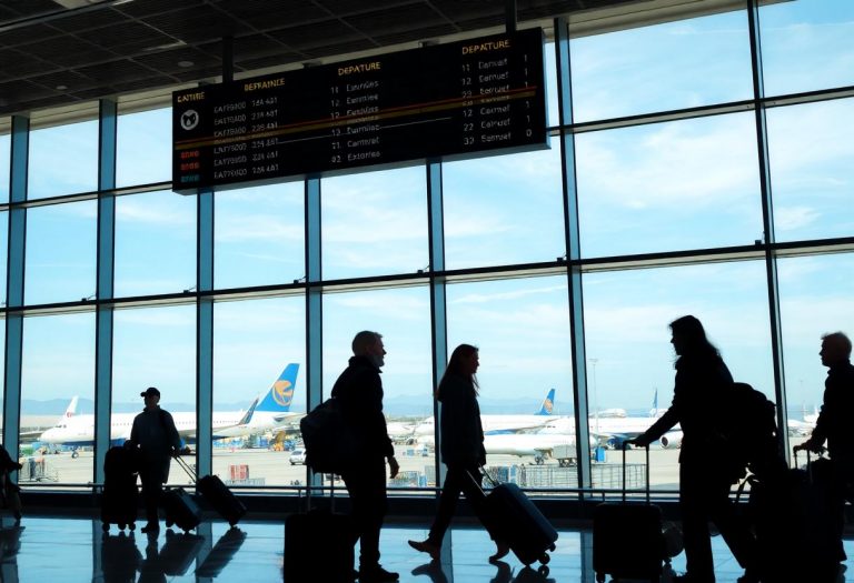 1216x832 02 08 15 25 458944357