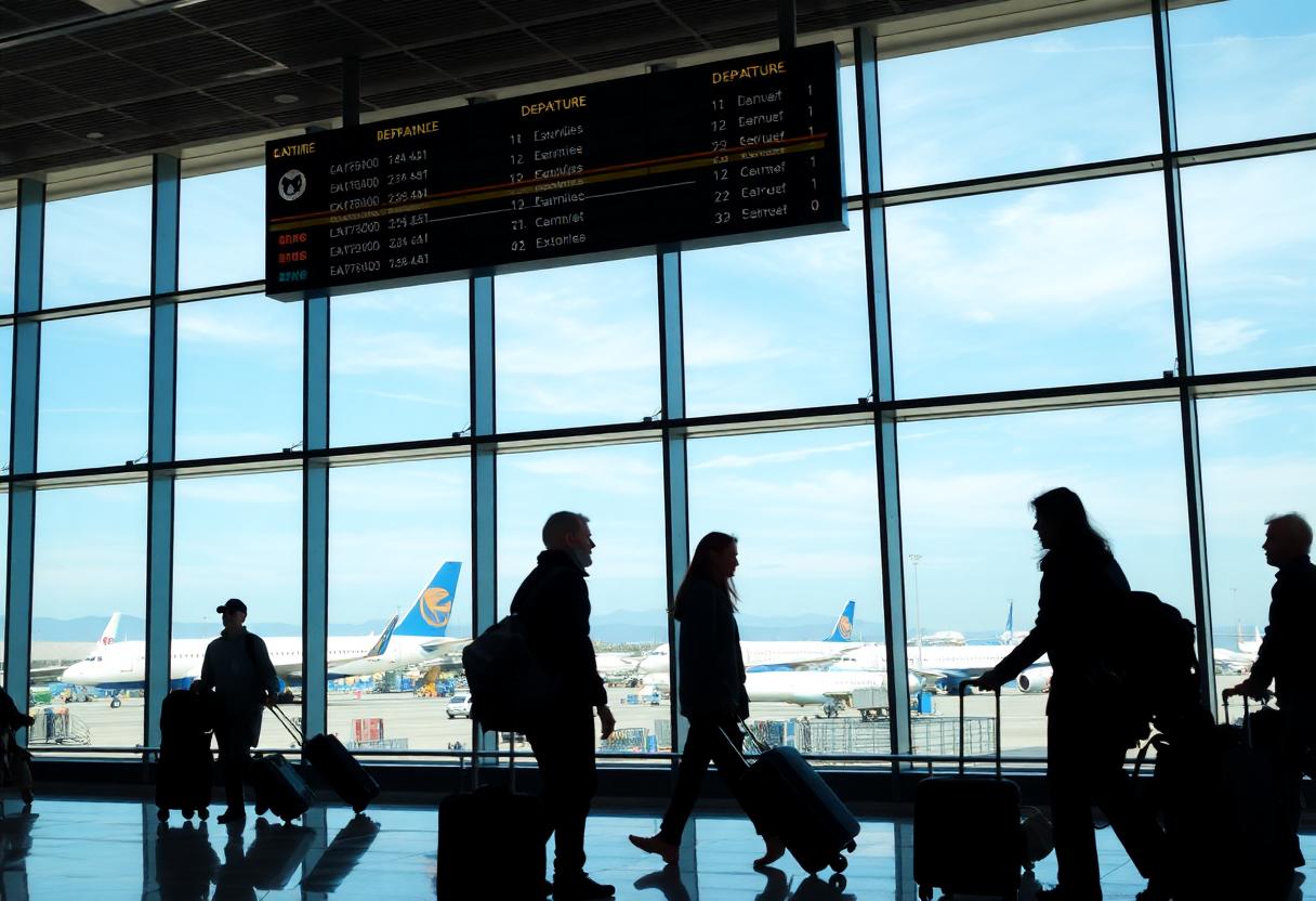 1216x832 02 08 15 25 458944357