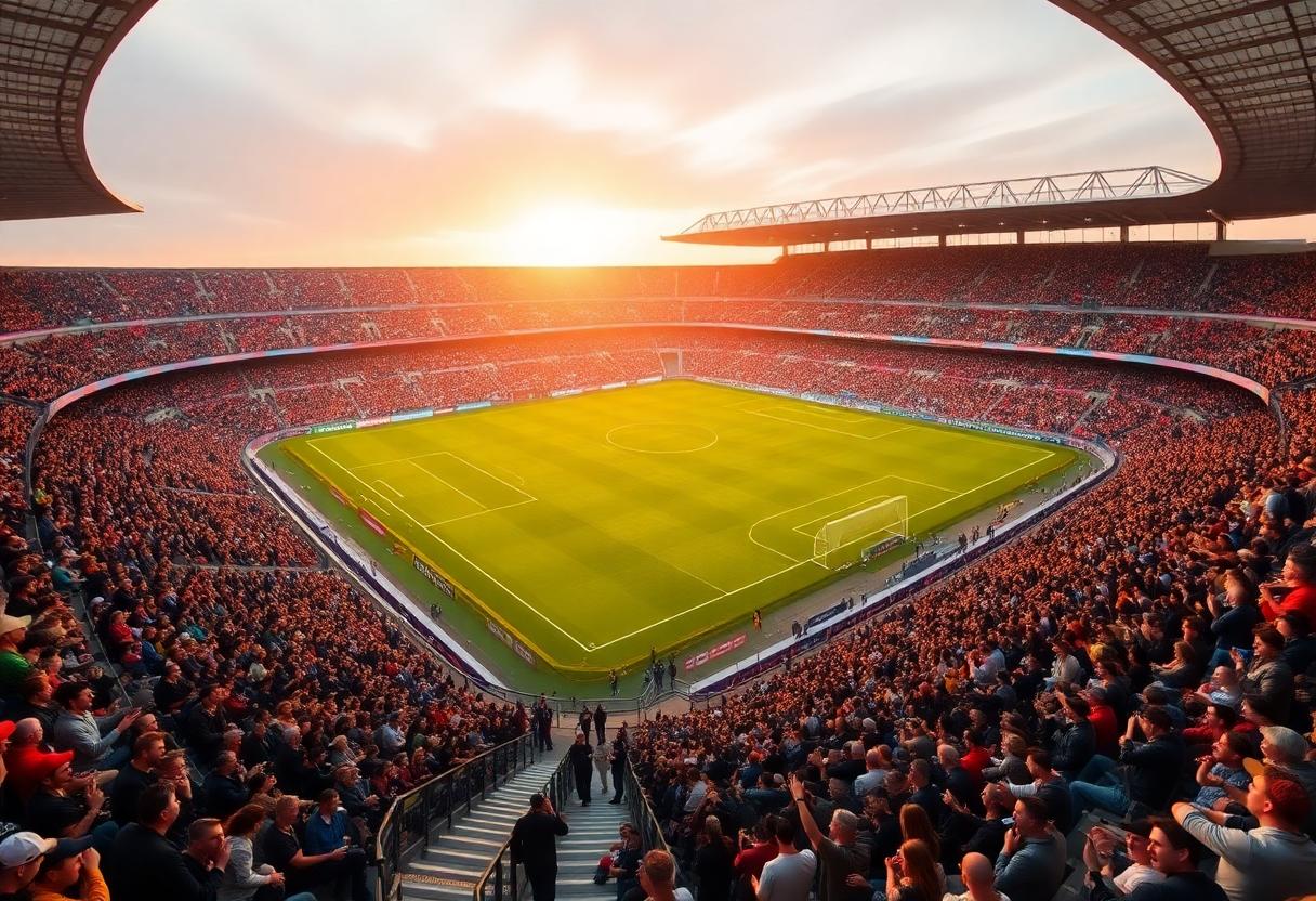 1216x832 02 08 30 28 731346404