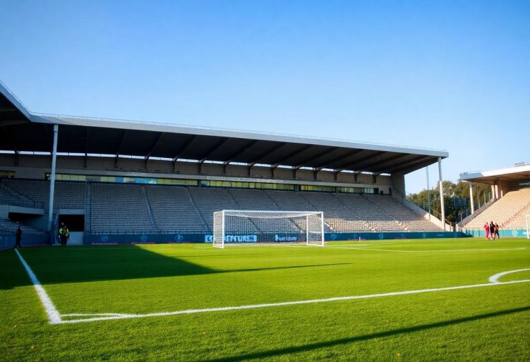 1216x832 02 08 45 22 438346383