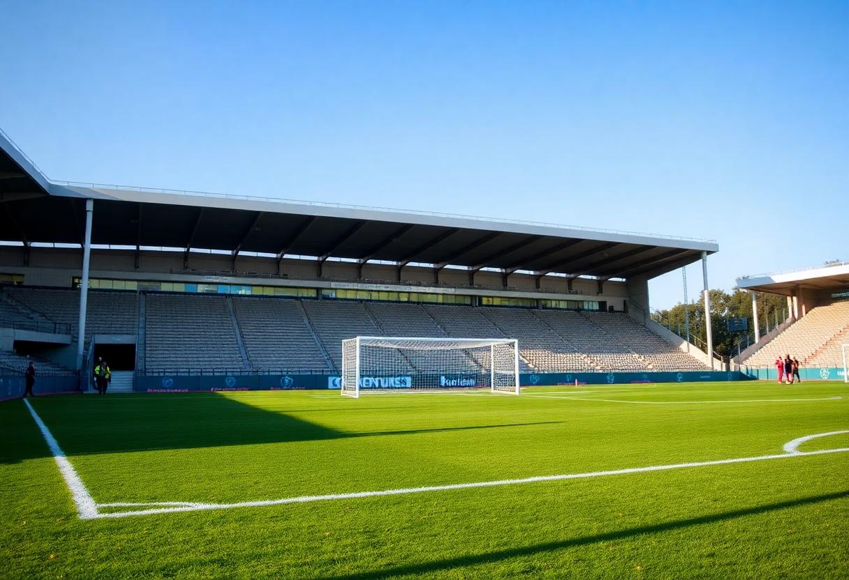 1216x832 02 08 45 22 438346383