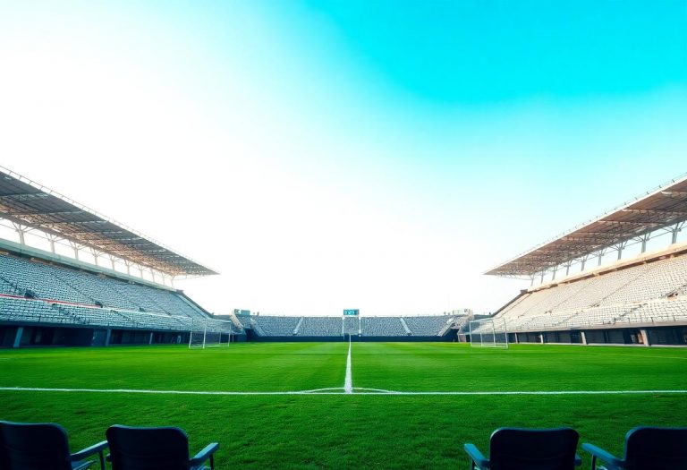 1216x832 02 09 00 28 657179433