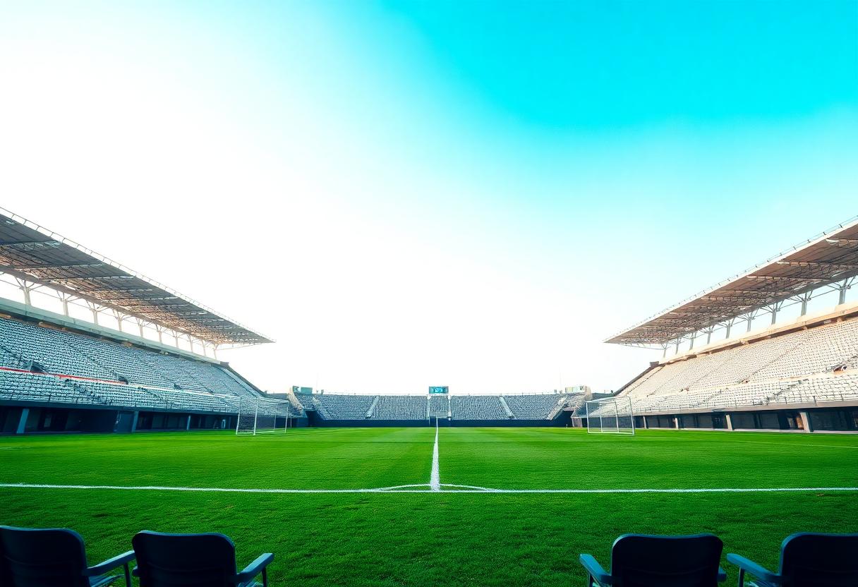 1216x832 02 09 00 28 657179433