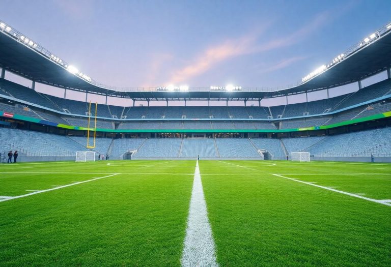 1216x832 02 09 15 21 34266573