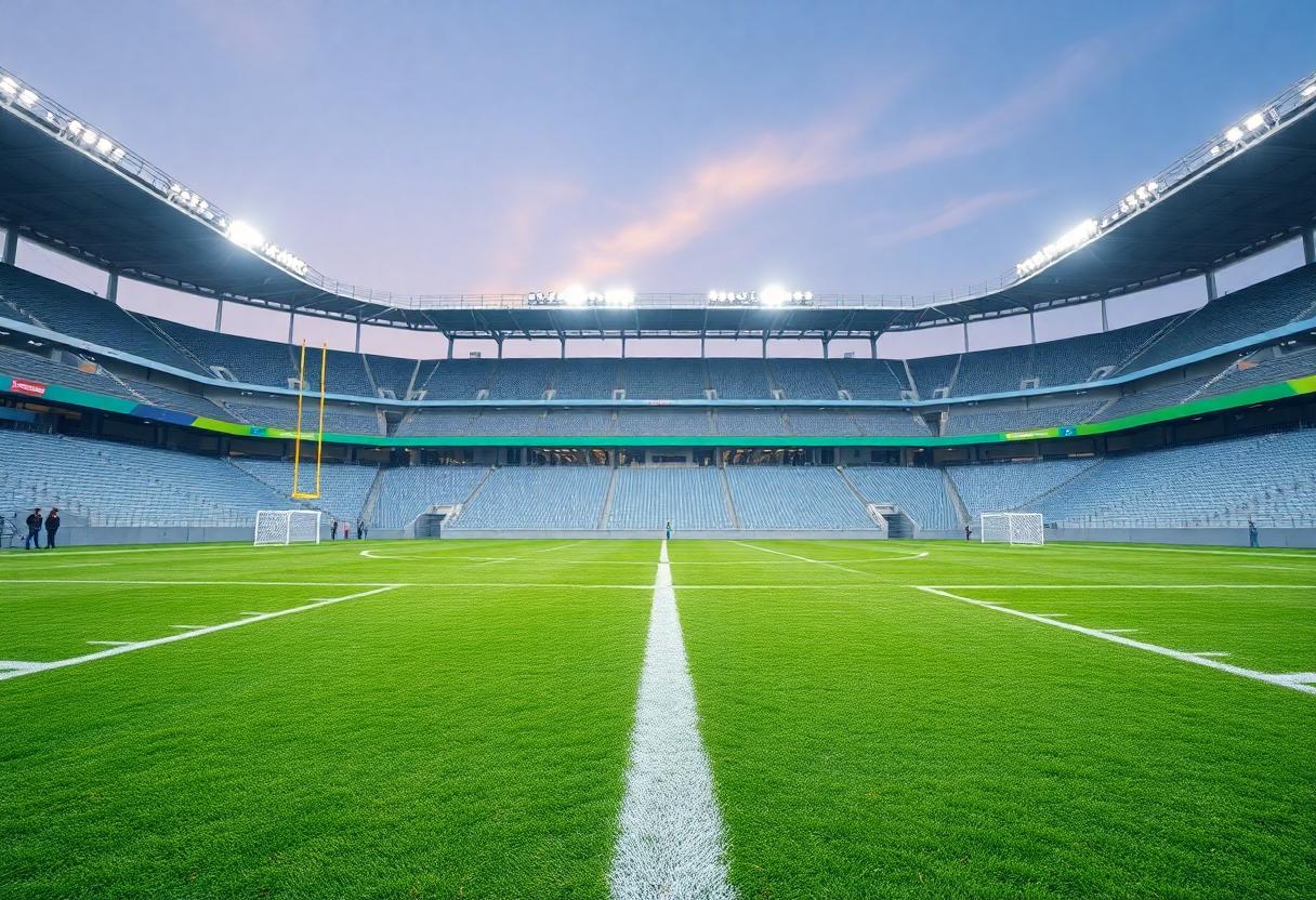 1216x832 02 09 15 21 34266573