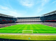 1216x832 02 09 45 20 737656923