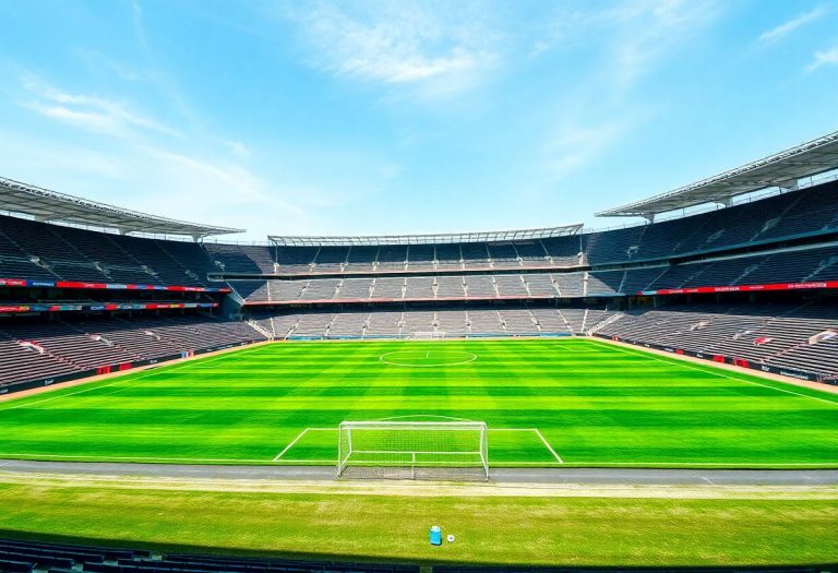 1216x832 02 09 45 20 737656923