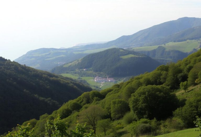 1216x832 02 10 45 19 609250409