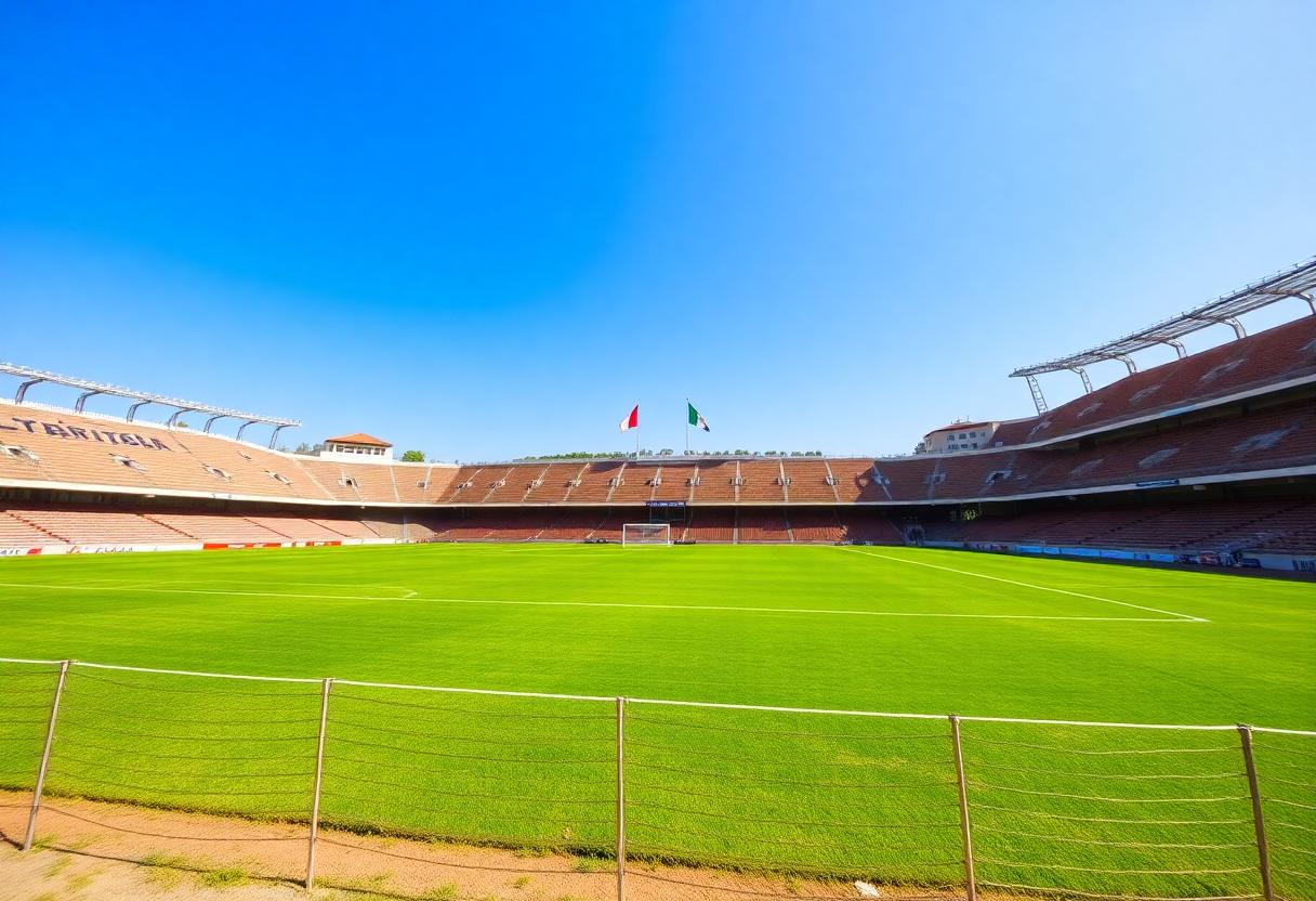 1216x832 02 11 15 21 923024077