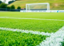 1216x832 02 11 30 22 537782073