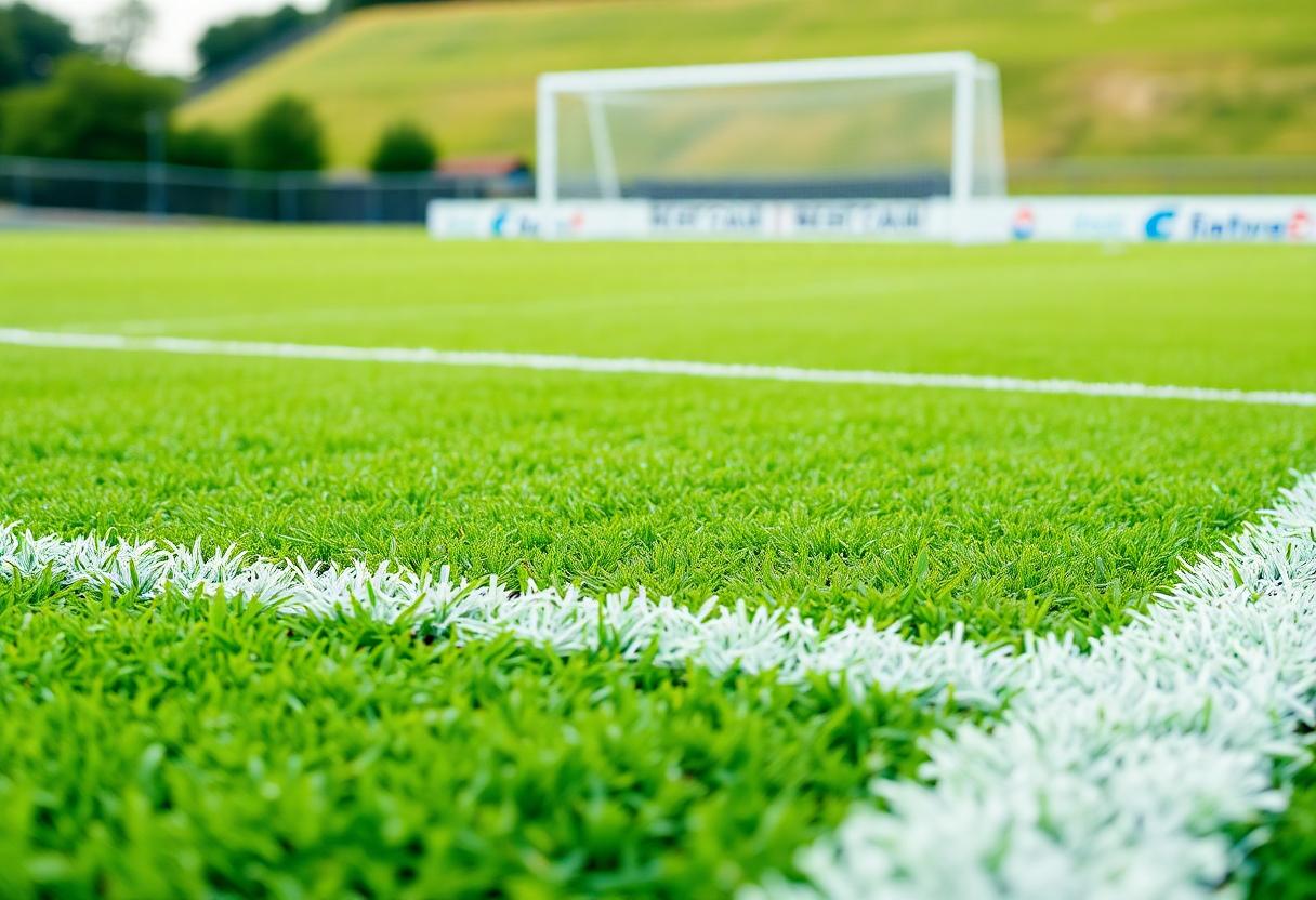 1216x832 02 11 30 22 537782073