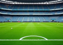 1216x832 02 11 45 20 514116812