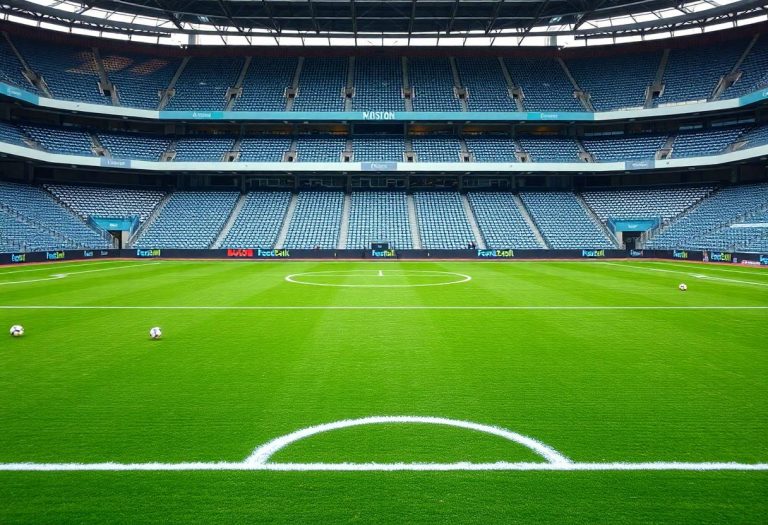 1216x832 02 11 45 20 514116812