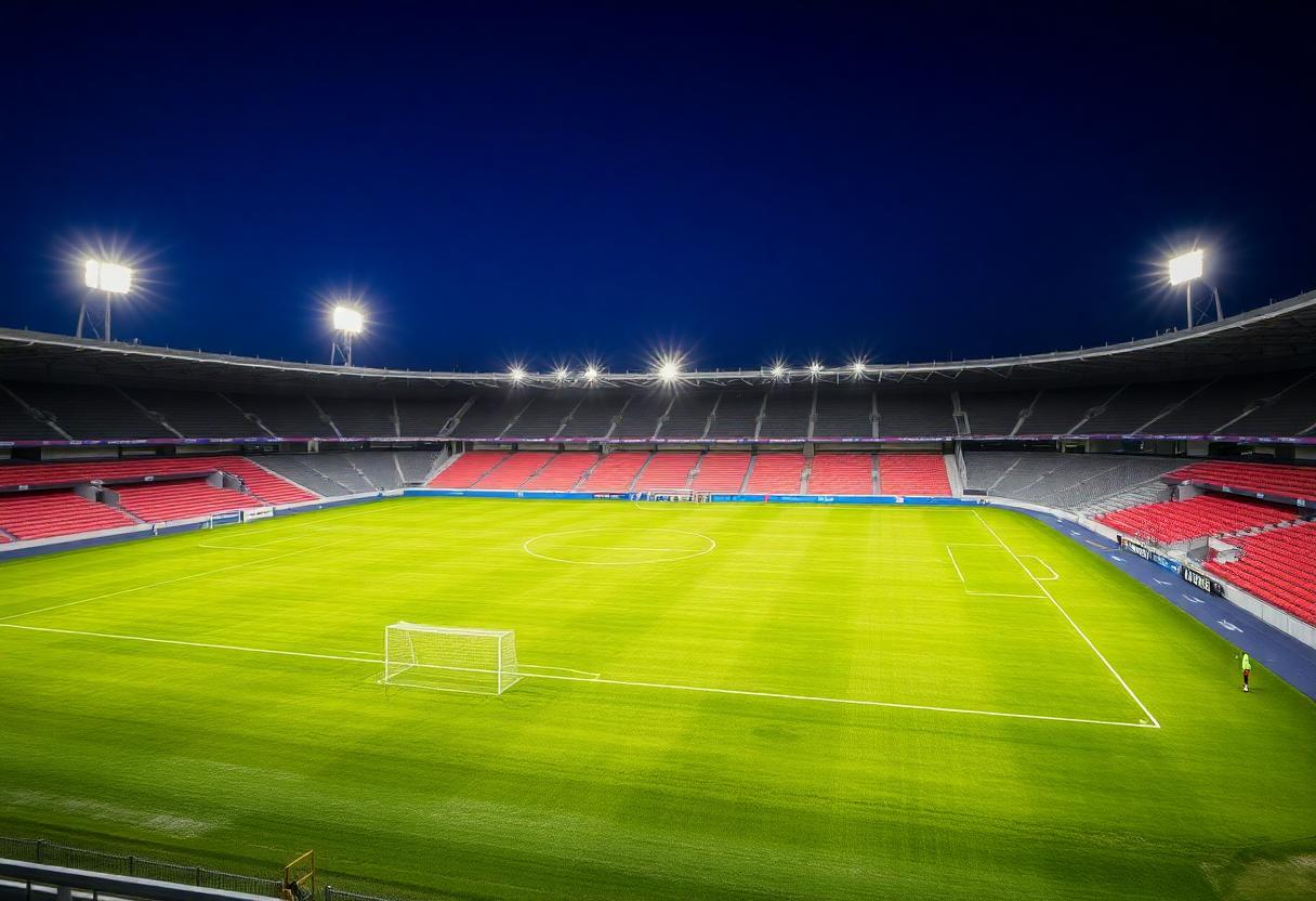 1216x832 02 12 15 20 488504351