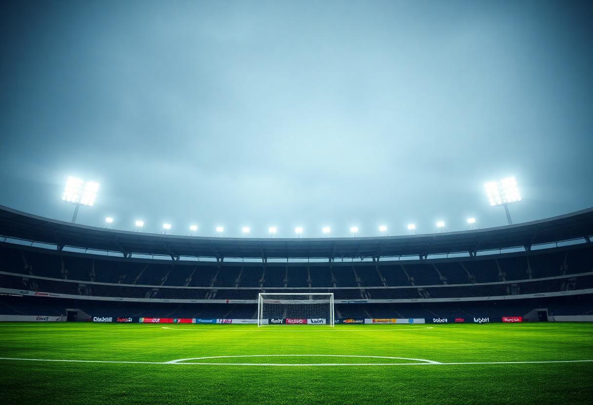 1216x832 02 12 45 20 725227946