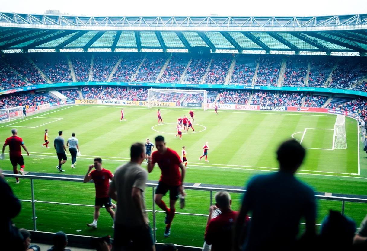 1216x832 02 13 00 23 73681459