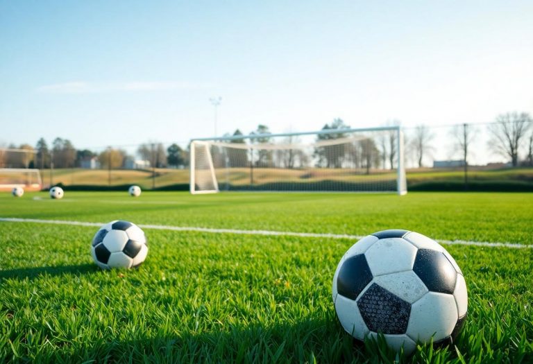 1216x832 02 13 15 17 347878624