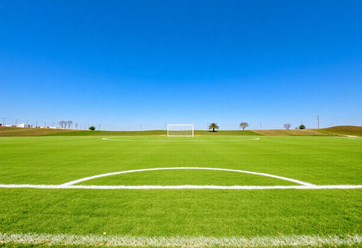 1216x832 02 13 45 21 819376258