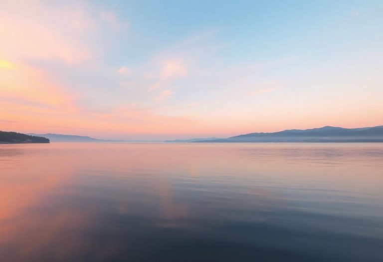 1216x832 02 14 00 25 412577199