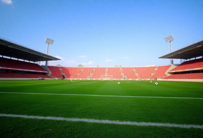 1216x832 02 14 30 24 787912585