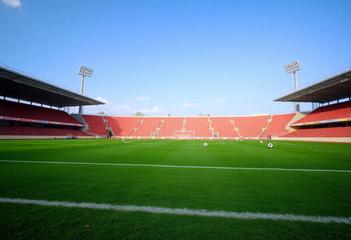 1216x832 02 14 30 24 787912585