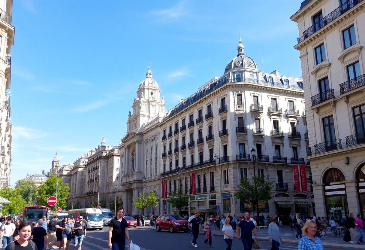 1216x832 02 14 45 21 740332365