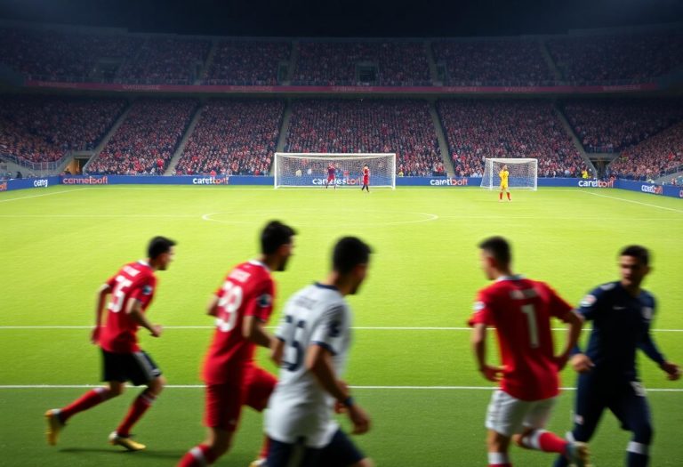 1216x832 02 15 00 22 803245383