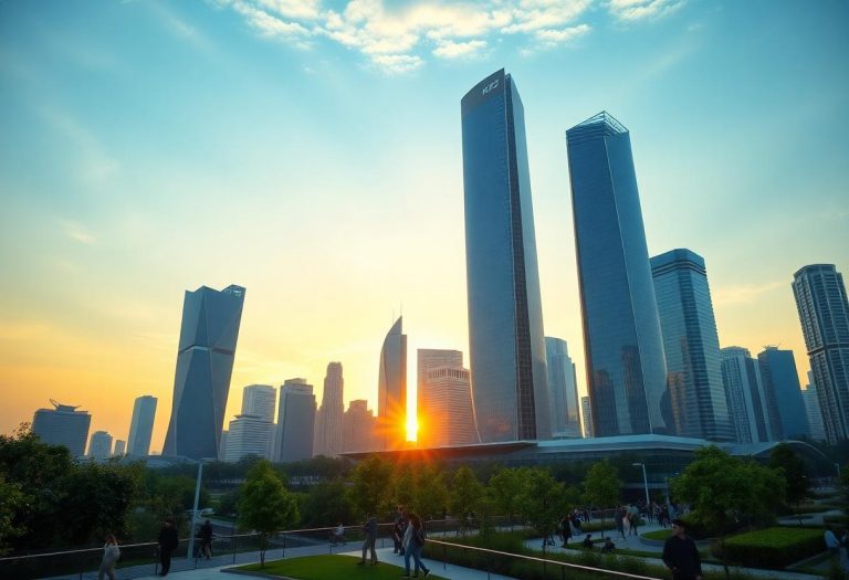 1216x832 02 15 15 23 225134528