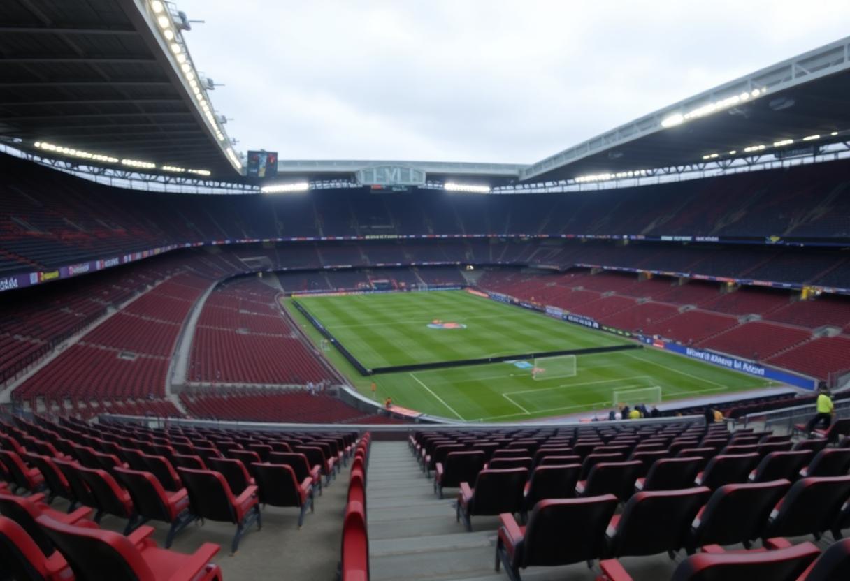 1216x832 02 15 30 32 36521704