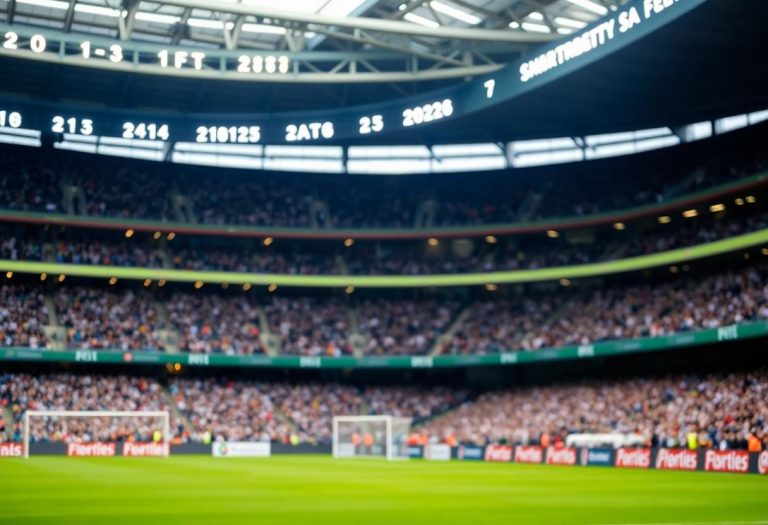 1216x832 02 15 45 18 181180834