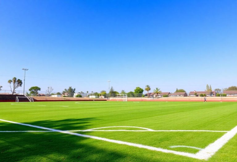 1216x832 02 16 00 21 78088515