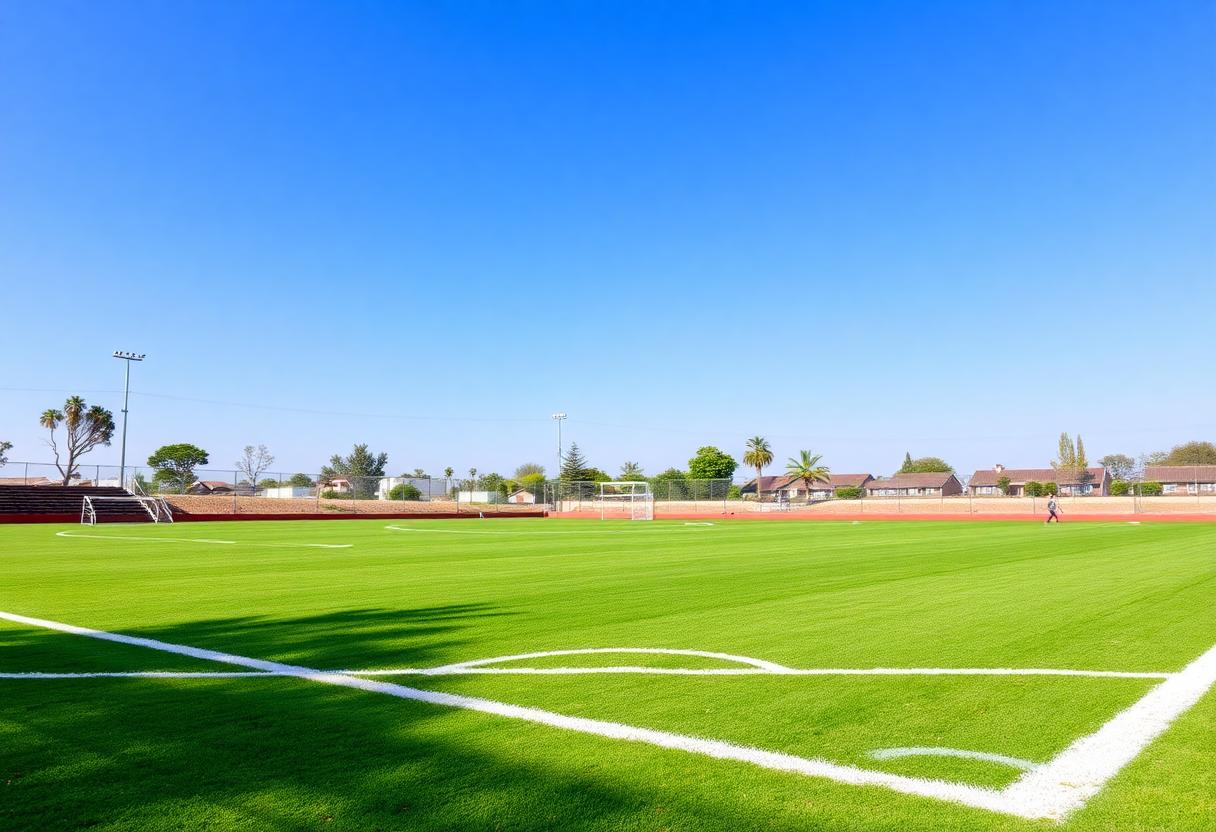 1216x832 02 16 00 21 78088515