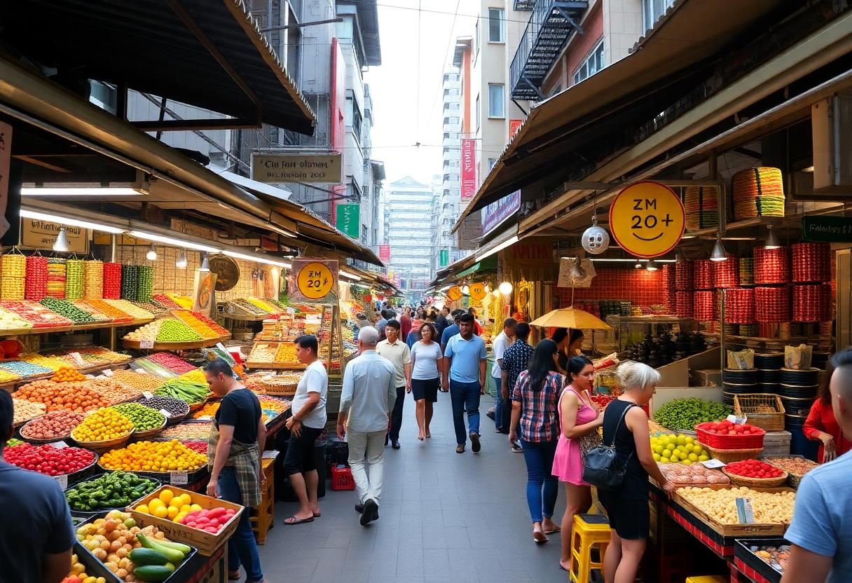 1216x832 02 16 15 27 560212254