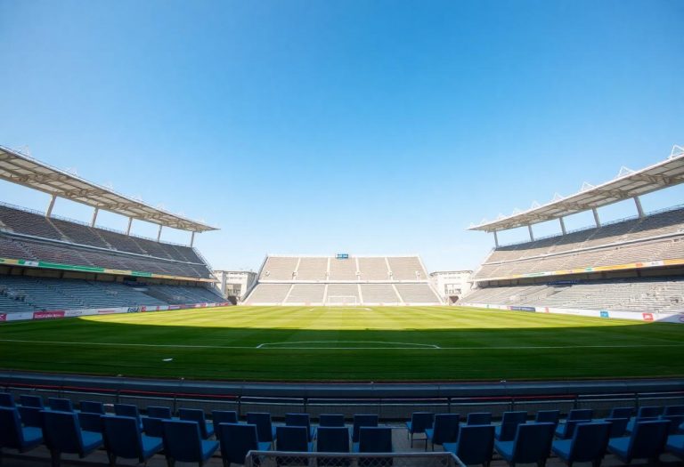 1216x832 02 16 30 24 348865838