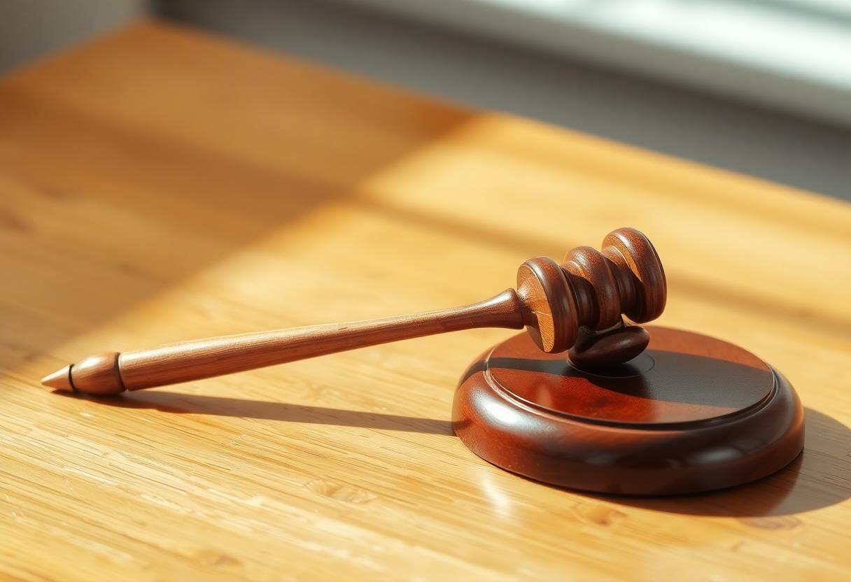 1216x832 02 16 45 21 67266326