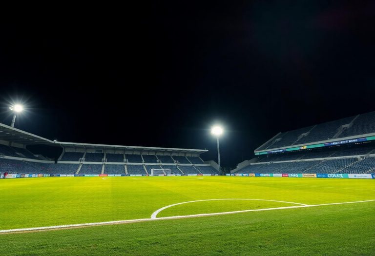 1216x832 02 17 00 20 204954900