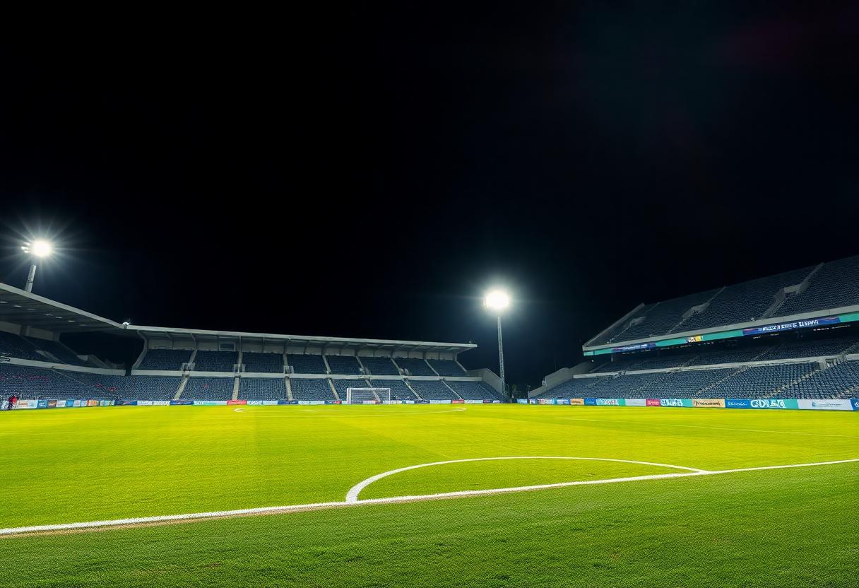 1216x832 02 17 00 20 204954900