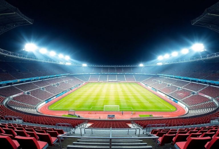 1216x832 02 17 15 19 90347688