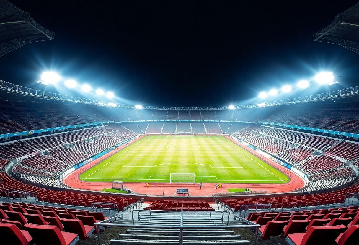 1216x832 02 17 15 19 90347688