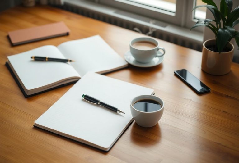 1216x832 02 17 30 25 351613537