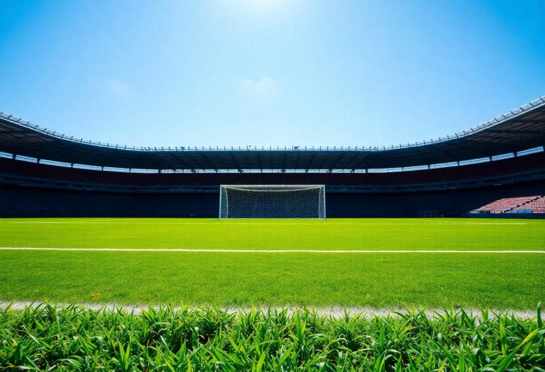 1216x832 02 17 45 18 232149227