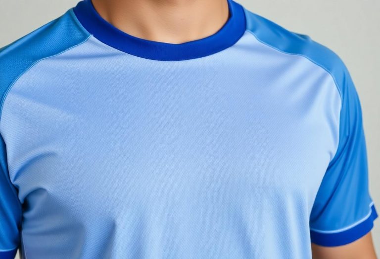 1216x832 02 18 00 20 550037934