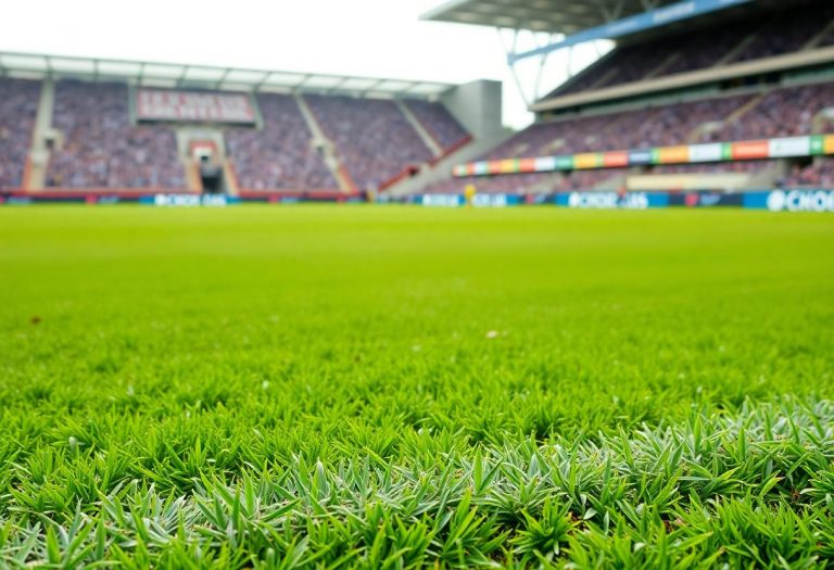 1216x832 02 18 15 19 165143602