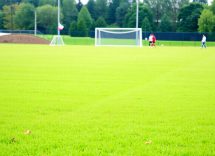 1216x832 02 18 30 28 962171074