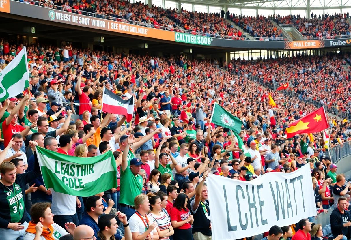 1216x832 02 18 45 21 186823787