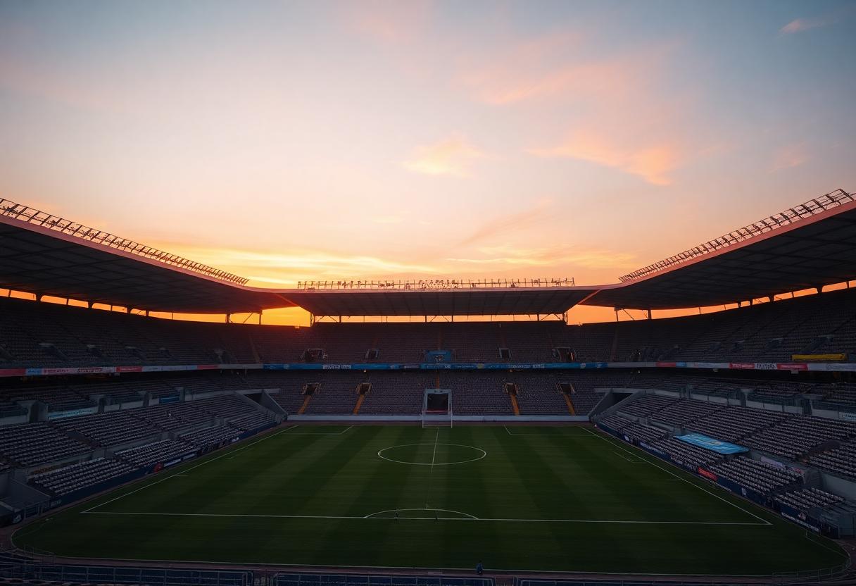 1216x832 02 19 00 20 375322367