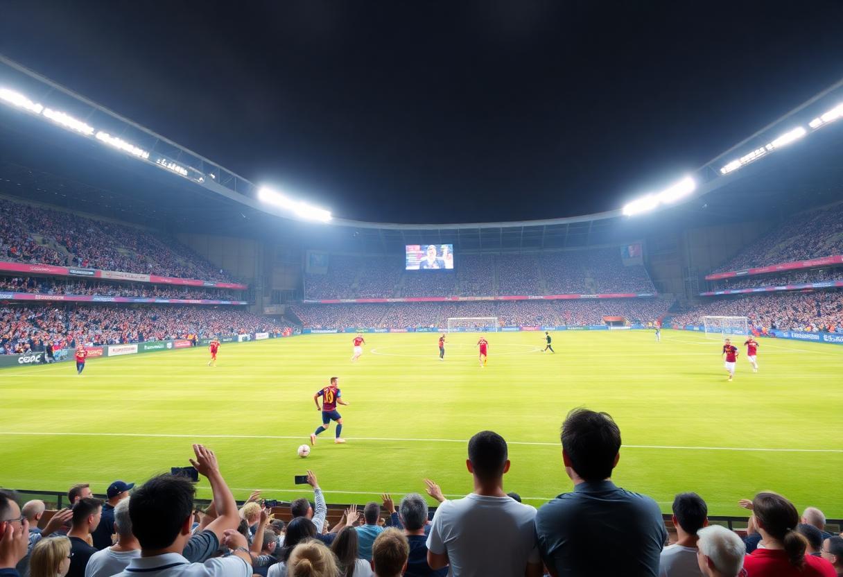 1216x832 02 19 15 20 449808072