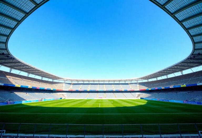 1216x832 02 19 30 22 196276669